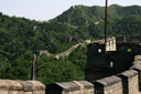 China 2007 China 2007